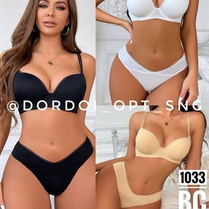 Новое поступление! Оптовая продажа женской одежды - шикарные модели и цвета