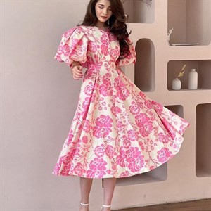 У НАС НОВОЕ ПОСТУПЛЕНИЕ Есть у нас в наличии оптом