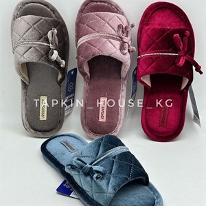 1 в СНГ Отправляем в любые страны Оплата Kaspi gold