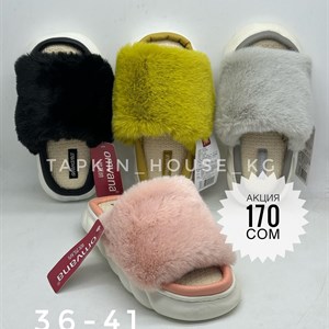 1 в СНГ Отправляем в любые страны Оплата Kaspi gold