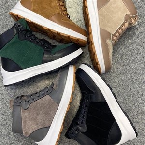 Обувь Оптом Кербен 6 ряд кон 51