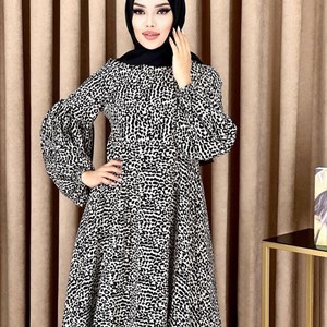 Повтор Модель Мелисса Сезон весна лето Р ряд 42 48