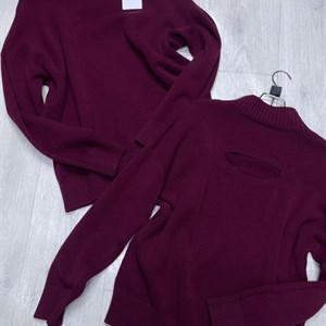 Качественная женская одежда от TIMALIA.KG - Made in Italy 🇮🇹