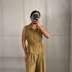 Женское платье премиум сегмент MONE COLLECTION — 3 цвета, размер STD