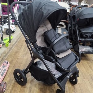 Коляски велосипеды и многое другое вы сможете купить