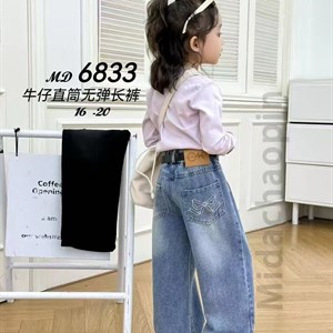 Детская одежда оптом | Качество и доступные цены