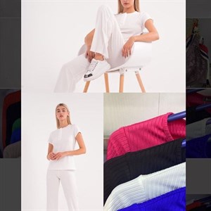 Прямые поставки Lanny WeiyeSi Люся Anttifu UmaiEstilo