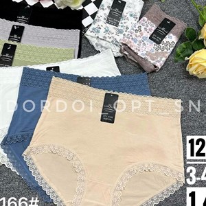 NEW COLLECTION dordoi_opt_sng Люкс Есть другие Цвета