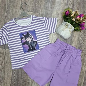 СОБСТВЕННОЕ ПРОИЗВОДСТВО ОПТОВЫЙ ПОШИВ ДЕТСКИХ ПОДРОСТКОВЫХ