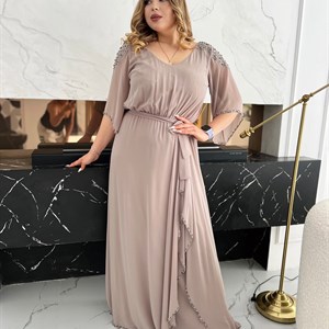 Размеры 50 52 54 56 на наш Цена Производство Турция