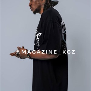 Здравствуйте Вы можете заказать у нас уличную одежду