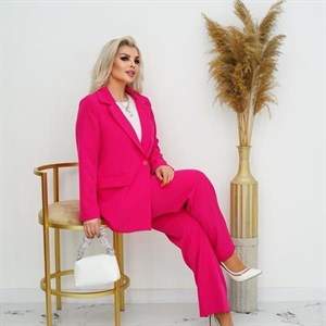  Костюм  Размер 48 54  График работы с 9 00 до 20