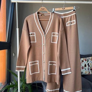 NEW ARRIVALS 2022 Получили шикарные двойки Производство