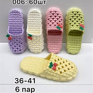 1 в СНГ Отправляем в любые страны Оплата Kaspi gold