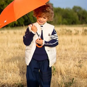 996553049831 ТОММИ МОЛЛ 3 ЭТ 0500049831 н ЦУМ 4 ЭТ