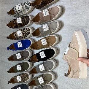 Обувь Оптом Кербен 6 ряд кон 51 996772 142084 по все