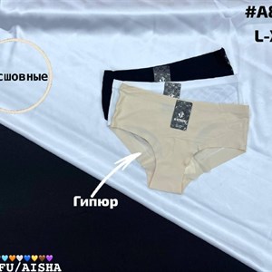 Женское нижнее бельё ANTTIFU/MARABUT оптом, артикул A 8080