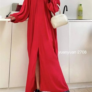 В наличии шикарное платье Элегантно и романтично одновременно