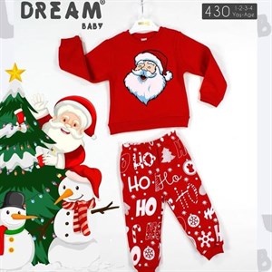  Заботимся о каждом клиенте Лучшие производители