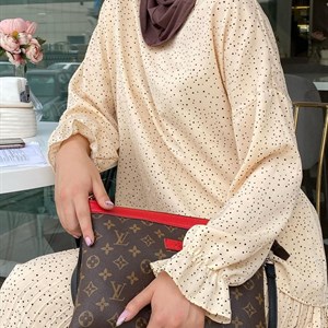 Часто хочется выделиться но так чтобы при этом чувствовать