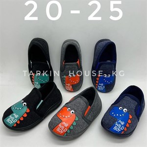 1 в СНГ Отправляем в любые страны Оплата Kaspi gold