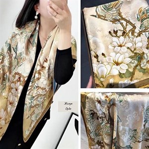 ПЛАТКИ РАСЦВЕТКИ В ПРОФИЛЕ ОПТОМ 400 сом РОЗНИЦА