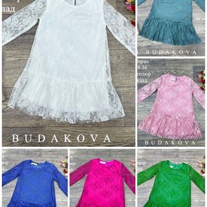 качество 100 только оптом часы работы с 8 00 до 15