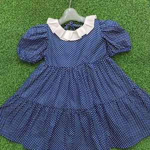 Детская одежда оптом Цены от производителя Выгодно