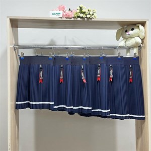 юбки размеры 32 42 ткань босс качество LUX  В ОГРАНИЧЕННОМ