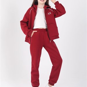 Только оптом отправка по всему СНГ карго заказы по