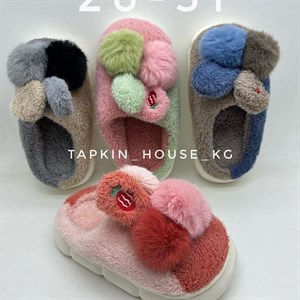 1 в СНГ Отправляем в любые страны Оплата Kaspi gold