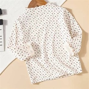 Прямые поставки из Фабрик Доставка по всему СНГ качественные