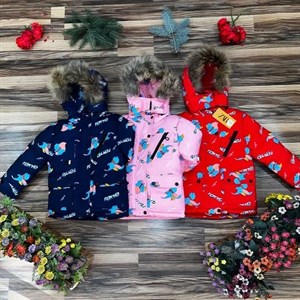 Выгодные цены и качественные одежды из Турецкой ткани