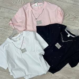     ТОЛЬКО ОПТОМ ФУТБОЛКИ ОВЕРСАЙЗ лето ЦЕНА 420сом