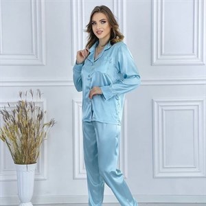 Прямые поставки Lanny WeiyeSi Люся Anttifu UmaiEstilo