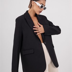 Более 25 ЛЕТ производим одежду Работаем на рынок