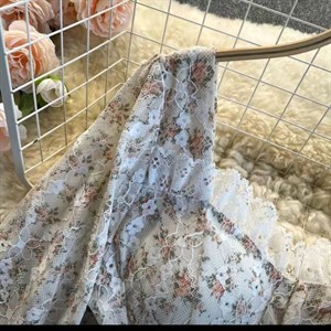 На заказ Цена 850 сом Размеры S M L XL Срок доставки