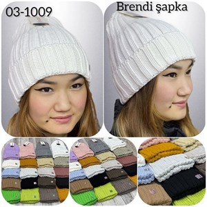 Женская модель Крупная вязка лапша Производство Турция