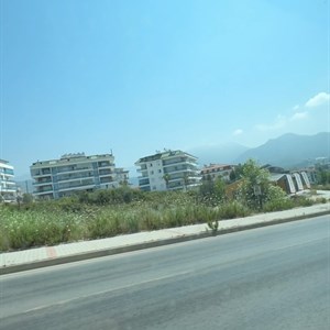 ALANYA 2024 Б г н  й документтерин даярдап ж рд к