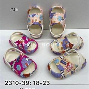 1 в СНГ Отправляем в любые страны Оплата Kaspi gold