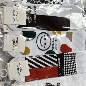 Новинка хб женские носки оптом по 30с в пачке 10шт