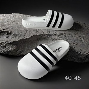  Более 20ти лет занимаемся продажами домашних тапочек