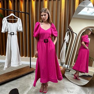 НОВИНКИ НОВИНКИ S M L ПРЯМЫЕ ПОСТАВКИ с ТУРЦИИ ОПТОМ