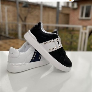 Детская обувь оптом – широкий ассортимент и выгодные цены