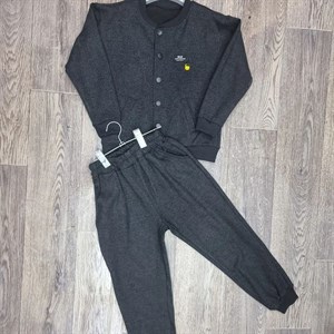 СОБСТВЕННОЕ ПРОИЗВОДСТВО ОПТОВЫЙ ПОШИВ ДЕТСКИХ ПОДРОСТКОВЫХ