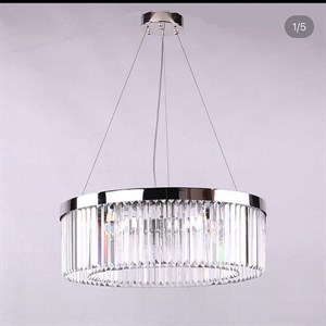 В наличии 60см 80см