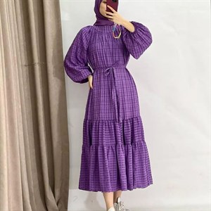 Есть у нас в наличии оптом Размер стандарт Ткань сжатый