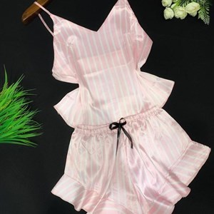 NEW COLLECTION dordoi_opt_sng Люкс Есть другие Цвета