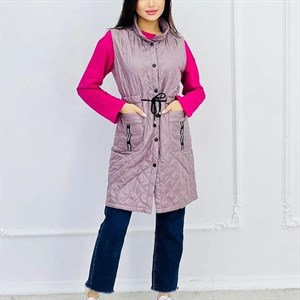 Безруковка Размер 48 50 Цена 500сом