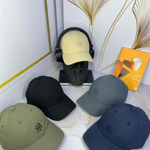 Качественные головные уборы оптом - Доставка по всему Кыргызстану и СНГ